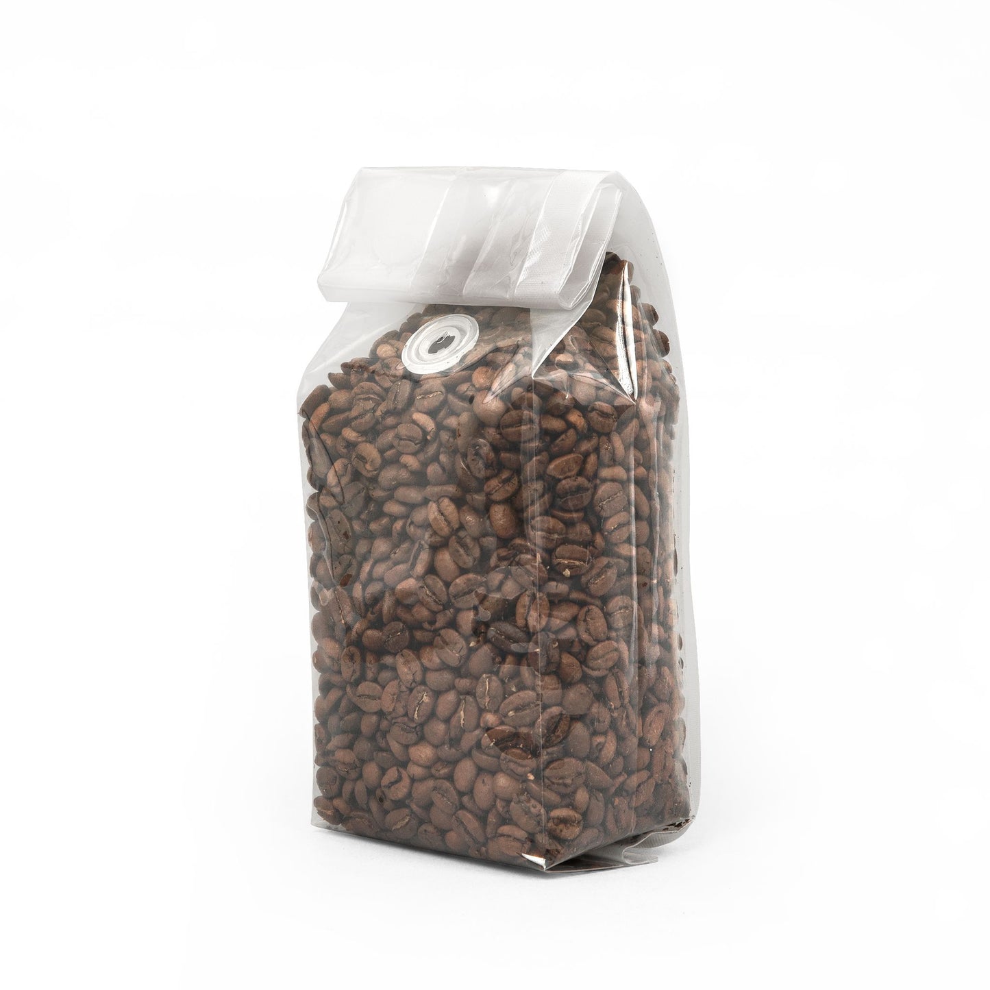 NITRØFUEL™ SUPERCHARGED COFFEE - NITRO FORCE MEDIUM ROAST