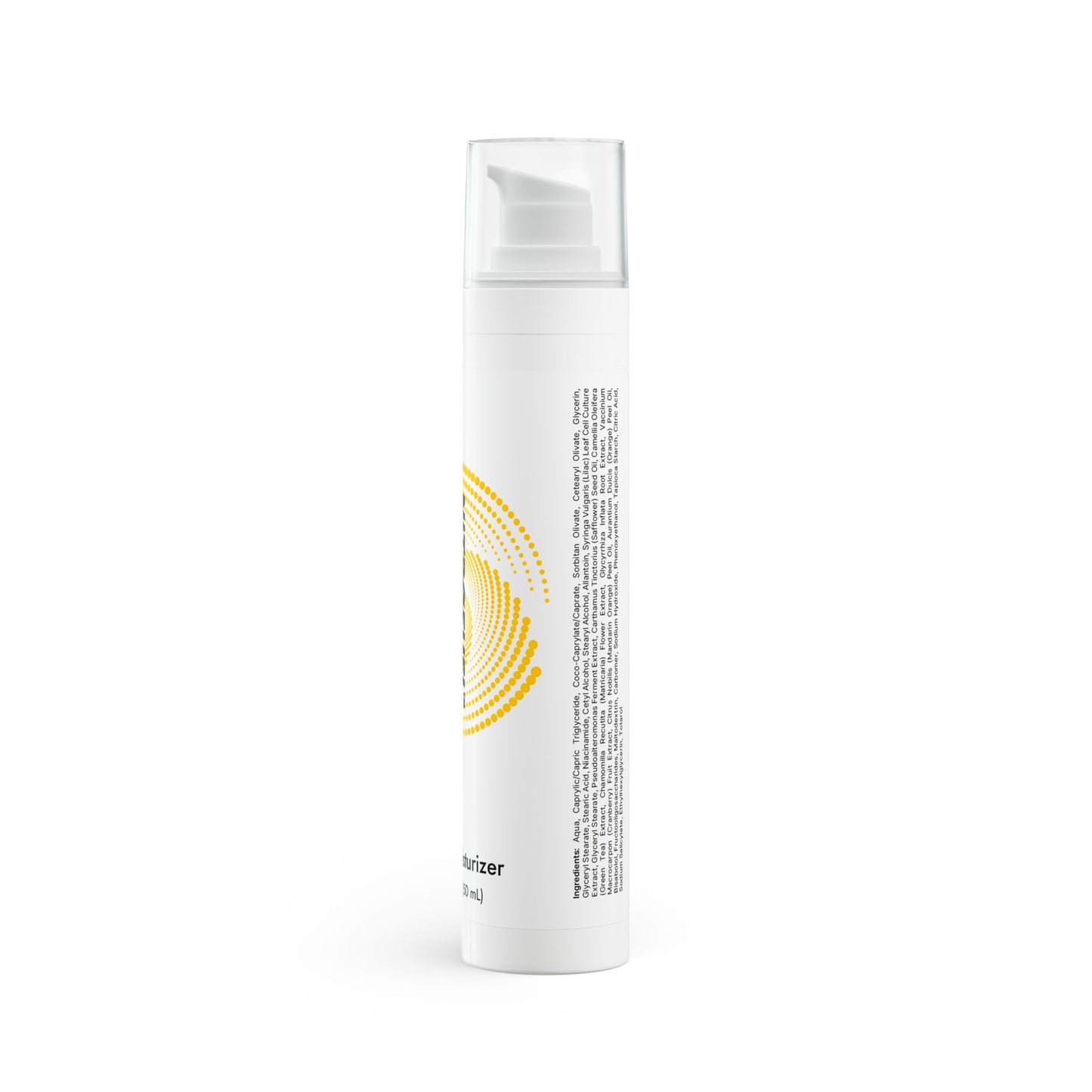 NITRØFUEL™ Daily Moisturizer, 1.7oz