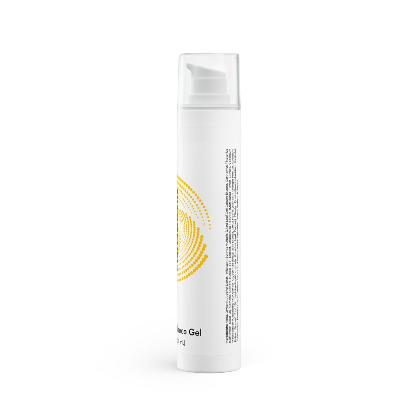 NITRØFUEL™ Moisture Balance Gel, 1.7oz