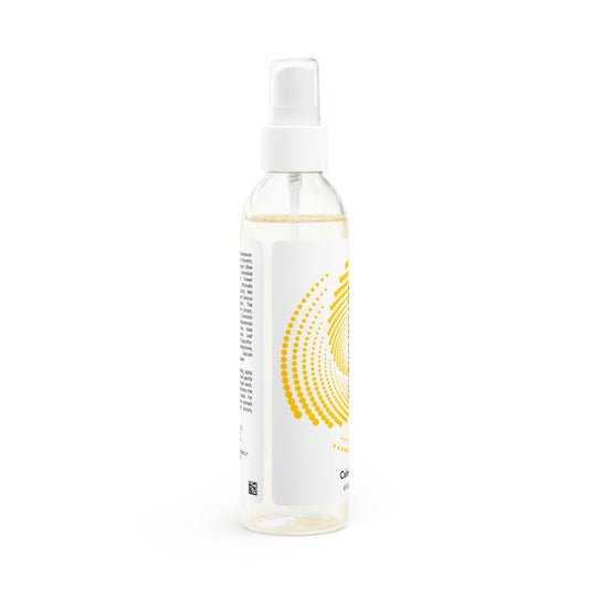 NITRØFUEL™ Calming Toner, 6oz