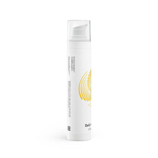 NITRØFUEL™ Daily Moisturizer, 1.7oz
