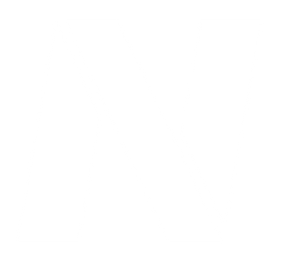 NITRØFUEL™ logo