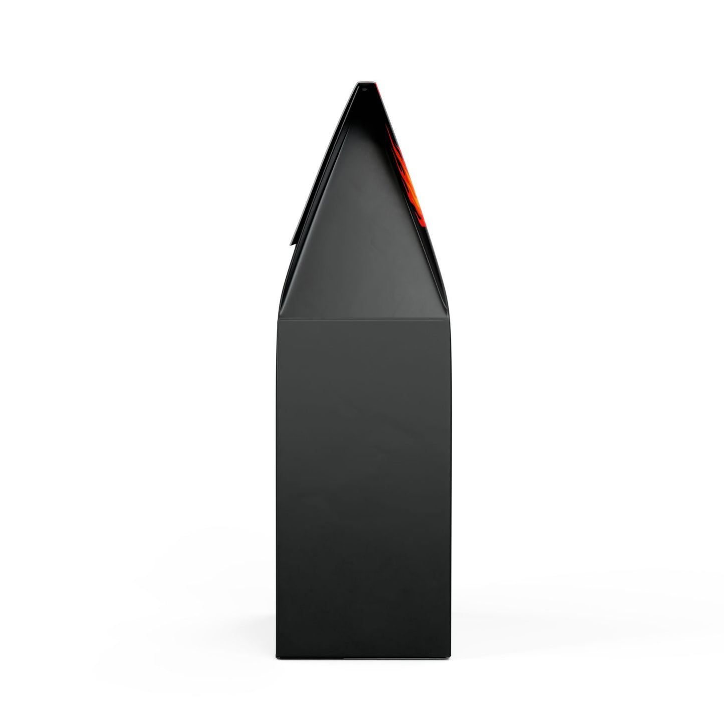 NITRØFUEL™ SUPERCHARGED COFFEE - NITRO EXTREME DARK FRENCH ROAST