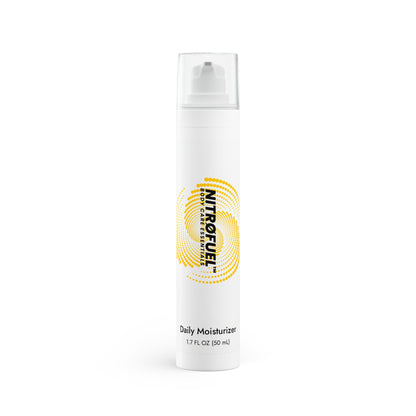 NITRØFUEL™ Daily Moisturizer, 1.7oz