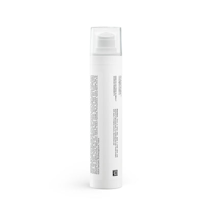 NITRØFUEL™ Daily Moisturizer, 1.7oz
