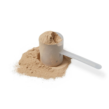 NITRØFUEL™ Whey Isolate Protein Supplement 907g, 2lb