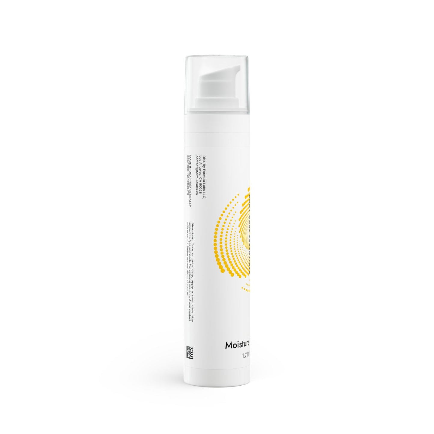 NITRØFUEL™ Moisture Balance Gel, 1.7oz