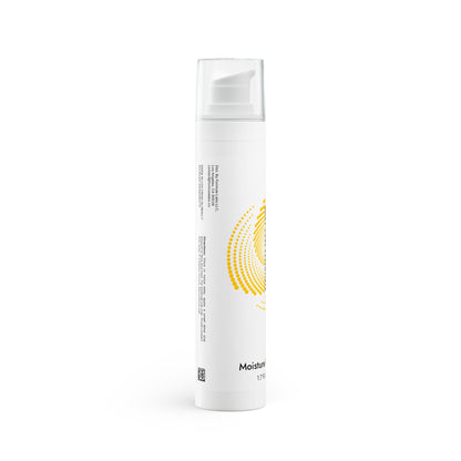 NITRØFUEL™ Moisture Balance Gel, 1.7oz