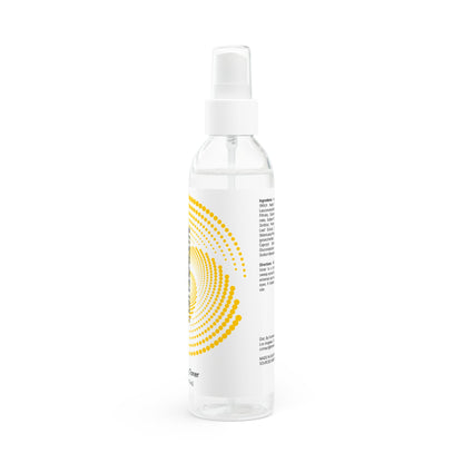 NITRØFUEL™ Hydrating Toner, 6oz