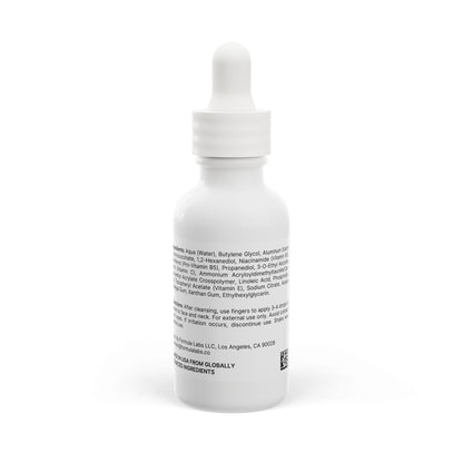 NITRØFUEL™ Vitamin Boost Serum, 1oz