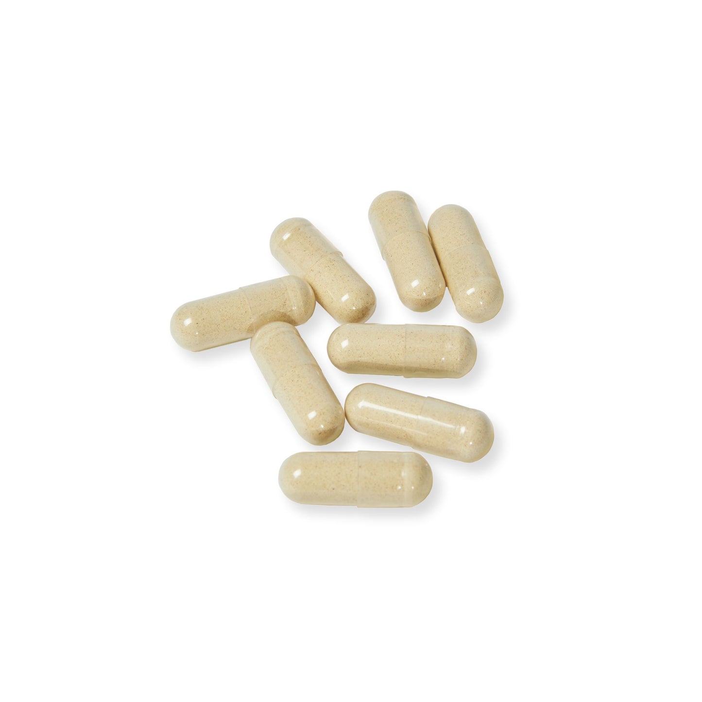 NITRØFUEL™ ASHWAGANDHA & BLACK PEPPER (60 CAPSULES)