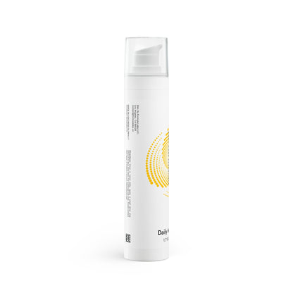 NITRØFUEL™ Daily Moisturizer, 1.7oz