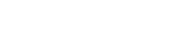 NITRØFUEL™